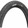 MAXXIS Ardent Dual EXO TR 27,5" Faltreifen -Jagdraht Verkaufsladen 242256