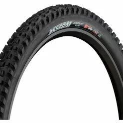 MAXXIS Assegai 3C MaxxGrip Downhill WT TR 27,5" Faltreifen