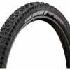 MAXXIS Highroller II WT 27,5" Faltreifen 2 MAXXIS Highroller II WT 27,5" Faltreifen -Jagdraht Verkaufsladen 242382