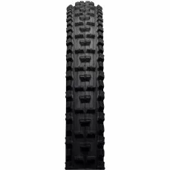 MAXXIS Highroller II WT 27,5" Faltreifen -Jagdraht Verkaufsladen 242385