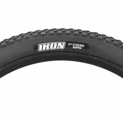 MAXXIS Ikon MPC 27,5" Faltreifen -Jagdraht Verkaufsladen 242396