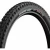 MAXXIS Minion DHF 3C MaxxTerra EXO WT TR 27,5" Faltreifen