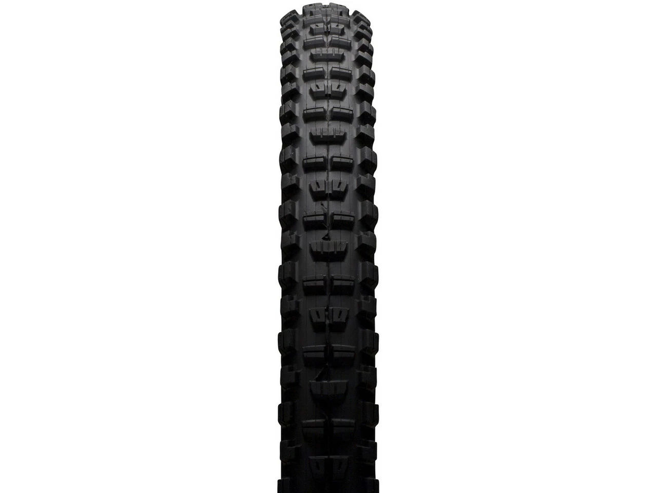MAXXIS Minion DHR II 3C MaxxGrip Downhill WT TR 27,5" Faltreifen 6 MAXXIS Minion DHR II 3C MaxxGrip Downhill WT TR 27,5" Faltreifen – Bild 4