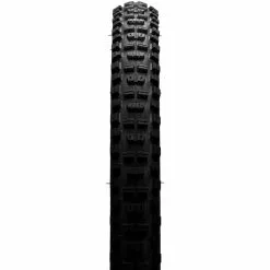 MAXXIS Minion DHR II Dual EXO TR 27,5" Faltreifen -Jagdraht Verkaufsladen 242499