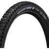 MAXXIS Minion DHR II Dual EXO WT TR 27,5" Faltreifen -Jagdraht Verkaufsladen 242500