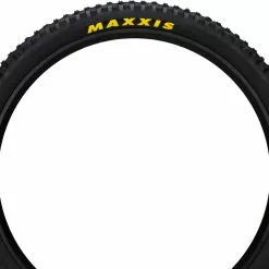 MAXXIS Minion DHR II Dual EXO WT TR 27,5" Faltreifen -Jagdraht Verkaufsladen 242501