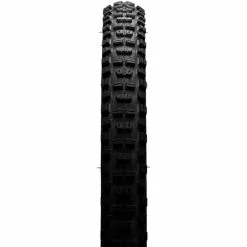 MAXXIS Minion DHR II Dual EXO WT TR 27,5" Faltreifen -Jagdraht Verkaufsladen 242507