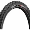 MAXXIS Shorty Downhill WT 27,5" Faltreifen 1 MAXXIS Shorty Downhill WT 27,5" Faltreifen -Jagdraht Verkaufsladen 242556
