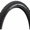 Michelin Force AM Performance 27,5" Faltreifen -Jagdraht Verkaufsladen 242584