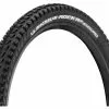 Michelin Rock R2 Enduro Front MAGI-X 27,5" Faltreifen -Jagdraht Verkaufsladen 242612