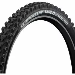 Michelin Wild Enduro Front MAGI-X 27,5" Faltreifen