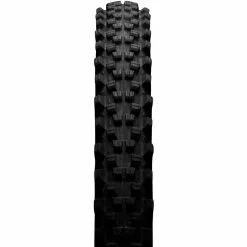 Michelin Wild Enduro Front MAGI-X 27,5" Faltreifen 9 Michelin Wild Enduro Front MAGI-X 27,5" Faltreifen -Jagdraht Verkaufsladen 242635