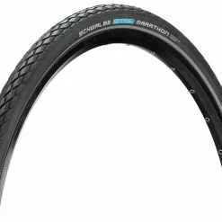 Schwalbe Marathon Performance 27,5" Drahtreifen