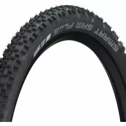 Schwalbe Smart Sam Plus Performance ADDIX E-Bike 27,5" Drahtreifen