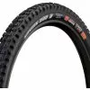 MAXXIS Minion DHR II 3C MaxxTerra DD TR 27,5" Faltreifen