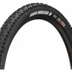 MAXXIS Highroller II Dual EXO Protection TR 29" Faltreifen