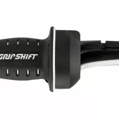 SRAM Drehgriffschalter Centera