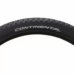 Continental Cross King II 29" Faltreifen -Jagdraht Verkaufsladen 243528