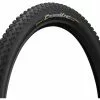 Continental Cross King ProTection 29" Faltreifen -Jagdraht Verkaufsladen 243530