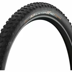 Continental Mountain King 2.3 ProTection 29" Faltreifen