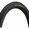 Continental Race King 2.2 ProTection 29" Faltreifen