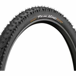 Continental Trail King II 29" Faltreifen