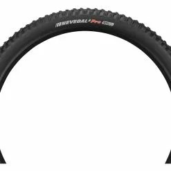 Kenda Nevegal² Pro 29" Faltreifen -Jagdraht Verkaufsladen 243643