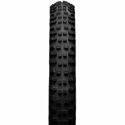 Kenda Nevegal² Pro 29" Faltreifen -Jagdraht Verkaufsladen 243645