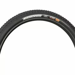 MAXXIS Aggressor Double Down 29" Faltreifen -Jagdraht Verkaufsladen 243667