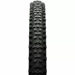 MAXXIS Aggressor Double Down 29" Faltreifen -Jagdraht Verkaufsladen 243669