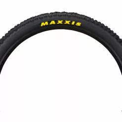 MAXXIS Aggressor Double Down WT 29" Faltreifen -Jagdraht Verkaufsladen 243671