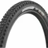 MAXXIS Aggressor EXO Protection Dual 29" Faltreifen 1 MAXXIS Aggressor EXO Protection Dual 29" Faltreifen -Jagdraht Verkaufsladen 243683