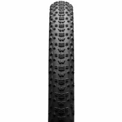 MAXXIS Aspen Dual EXO TR 29" Faltreifen -Jagdraht Verkaufsladen 243721