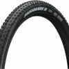 MAXXIS Crossmark II Dual EXO TR 29" Faltreifen -Jagdraht Verkaufsladen 243759