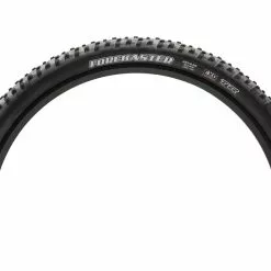 MAXXIS Forekaster EXO Protection 29" Faltreifen 7 MAXXIS Forekaster EXO Protection 29" Faltreifen -Jagdraht Verkaufsladen 243772