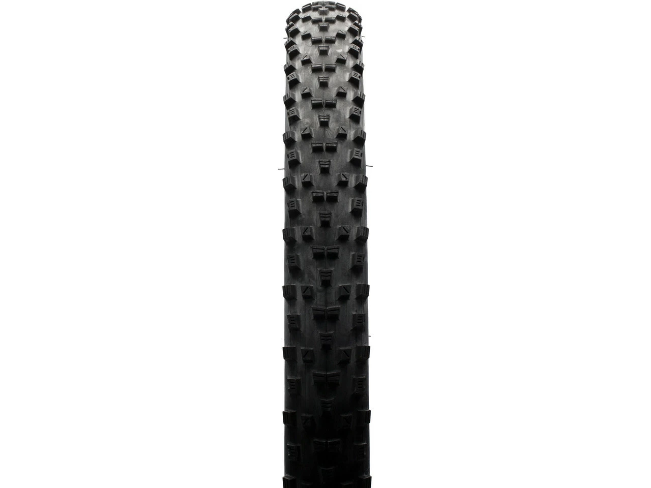 MAXXIS Forekaster EXO Protection 29" Faltreifen 6 MAXXIS Forekaster EXO Protection 29" Faltreifen – Bild 4