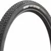 MAXXIS Ikon Dual EXO TR 29" Faltreifen -Jagdraht Verkaufsladen 243799