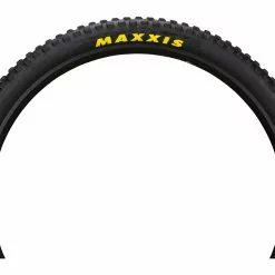 MAXXIS Minion DHF 3C MaxxGrip EXO WT TR 29" Faltreifen -Jagdraht Verkaufsladen 243823