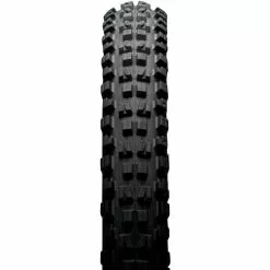MAXXIS Minion DHF 3C MaxxGrip EXO WT TR 29" Faltreifen -Jagdraht Verkaufsladen 243824