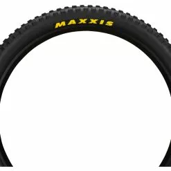 MAXXIS Minion DHF 3C MaxxTerra EXO WT TR 29" Faltreifen 7 MAXXIS Minion DHF 3C MaxxTerra EXO WT TR 29" Faltreifen -Jagdraht Verkaufsladen 243834