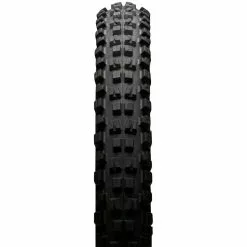MAXXIS Minion DHF 3C MaxxTerra EXO WT TR 29" Faltreifen 9 MAXXIS Minion DHF 3C MaxxTerra EXO WT TR 29" Faltreifen -Jagdraht Verkaufsladen 243836
