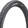 MAXXIS Minion DHF Dual EXO TR 29" Faltreifen -Jagdraht Verkaufsladen 243845