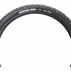 MAXXIS Minion DHF Dual EXO TR 29" Faltreifen -Jagdraht Verkaufsladen 243846