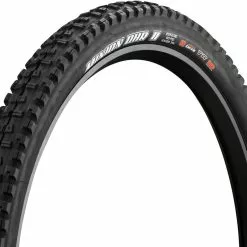 MAXXIS Minion DHR II 3C MaxxTerra DD TR 29" Faltreifen