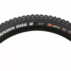 MAXXIS Minion DHR II 3C MaxxTerra EXO TR 29" Faltreifen -Jagdraht Verkaufsladen 243867