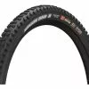 MAXXIS Minion DHR II 3C MaxxTerra EXO WT TR 29" Faltreifen 1 MAXXIS Minion DHR II 3C MaxxTerra EXO WT TR 29" Faltreifen -Jagdraht Verkaufsladen 243869