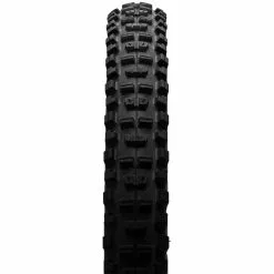 MAXXIS Minion DHR II 3C MaxxTerra EXO WT TR 29" Faltreifen -Jagdraht Verkaufsladen 243872