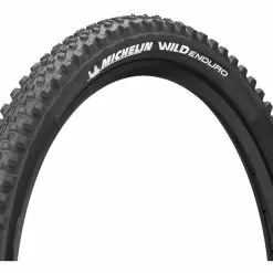 Michelin Wild Enduro Rear GUM-X 29" Faltreifen