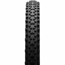 Michelin Wild Enduro Rear GUM-X 29" Faltreifen 9 Michelin Wild Enduro Rear GUM-X 29" Faltreifen -Jagdraht Verkaufsladen 243995