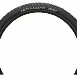 Schwalbe Racing Ralph Performance ADDIX 29" Faltreifen -Jagdraht Verkaufsladen 244145